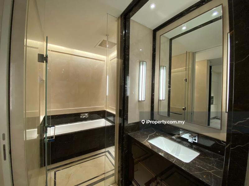 For Rent - Pavilion Suites