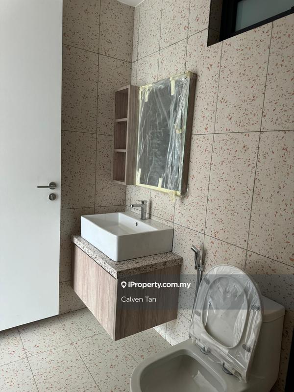 Service Residence for Sale in The Rosewoodz @ Bukit Jalil by Calven Tan - iProperty.com.my