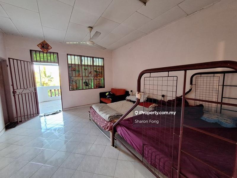 Rumah Teres untuk Dijual di Seremban Jaya, Negeri Sembilan oleh Sharon Fong - iProperty.com.my