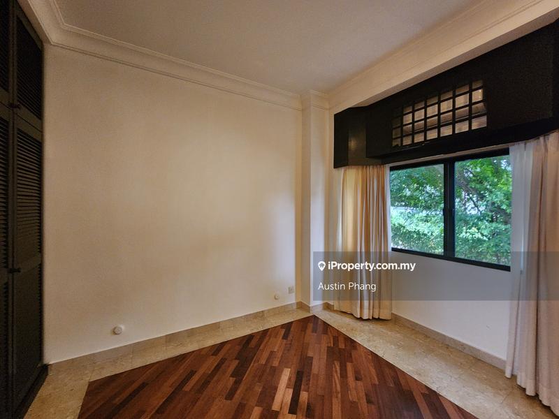 Kondominium untuk Disewa di Wickham Residence oleh Austin Phang - iProperty.com.my