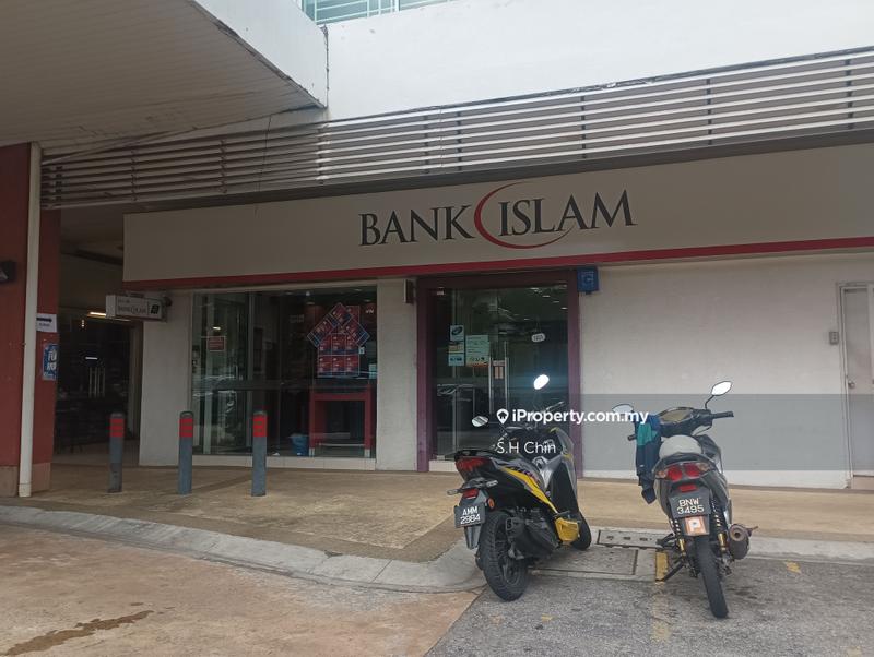 2-storey Terraced House for Sale in Seksyen U8, Shah Alam by S.H Chin - iProperty.com.my