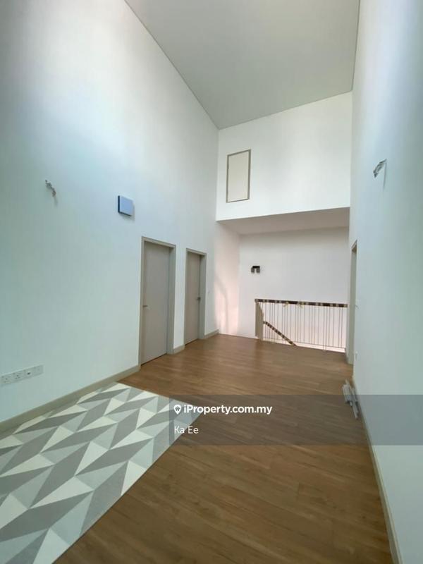 2-storey Terraced House for Sale in Denai Alam, Shah Alam by Ka Ee - iProperty.com.my
