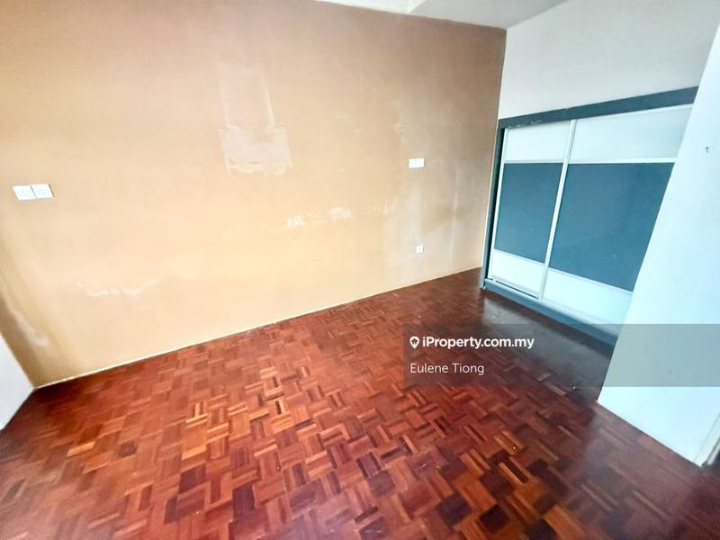 Rumah Berangkai 2 Tingkat untuk Disewa di Kuching, Sarawak oleh Eulene Tiong - iProperty.com.my