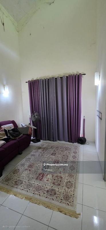 Rumah Berangkai 2 Tingkat untuk Dijual di Nilai Impian, Nilai oleh Ferdaus - iProperty.com.my