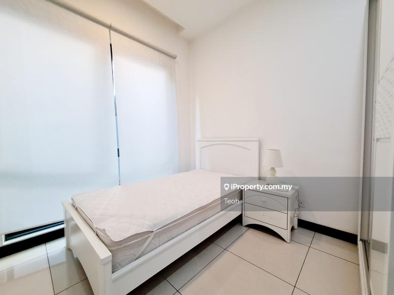 Bungalow House for Sale in 10 Damansara Heights, Damansara Heights by Teoh - iProperty.com.my