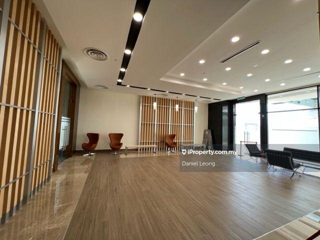 Pejabat untuk Disewa di Seksyen 13, Petaling Jaya oleh Daniel Leong - iProperty.com.my