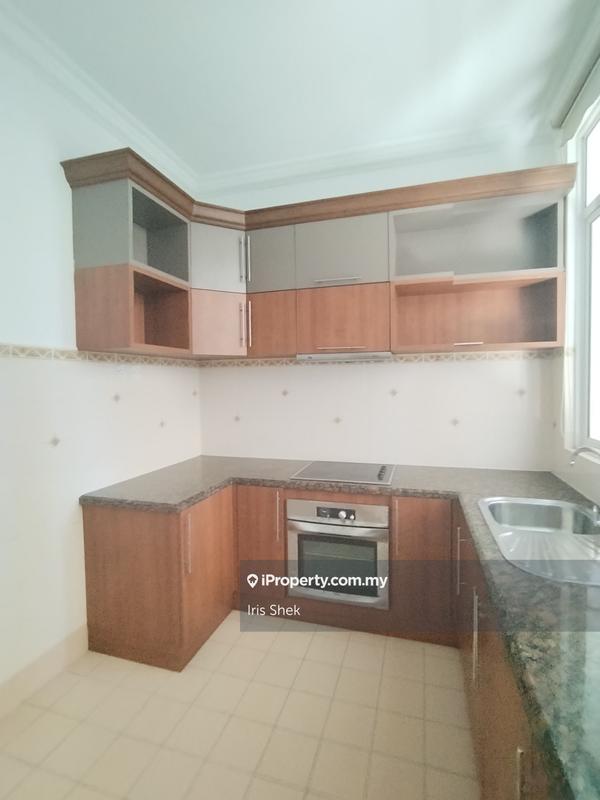 Bungalow House for Sale in Kota Kemuning, Shah Alam by Iris Shek - iProperty.com.my