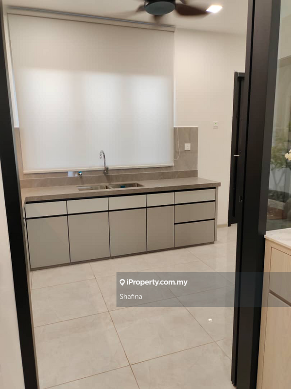 2-storey Terraced House for Sale in Aspera, Sungai Petani by Shafina - iProperty.com.my