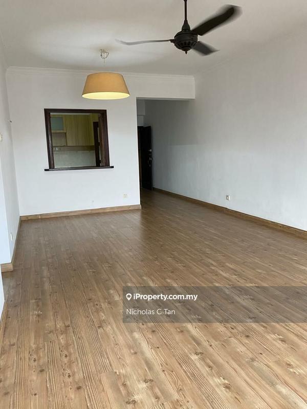 Condominium for Sale in Menara Duta 2 by Nicholas C Tan - iProperty.com.my