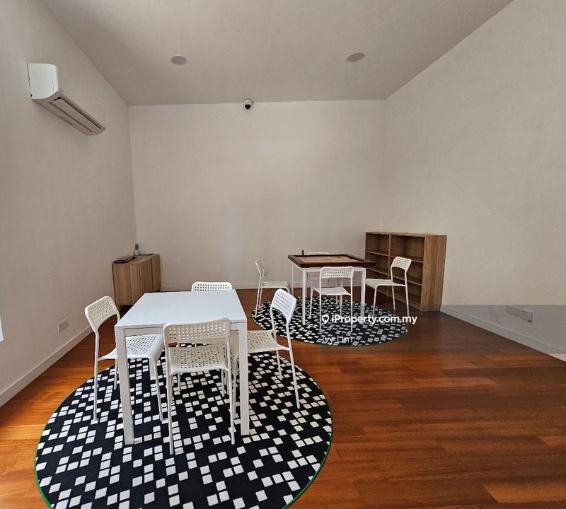 Condominium for Sale in Alstonia Garden Heights by Ivy Lim - iProperty.com.my