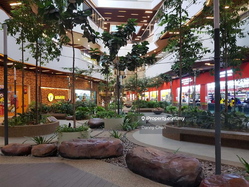 Shop for Rent in Bukit Jalil, Kuala Lumpur by Danny Chan - iProperty.com.my