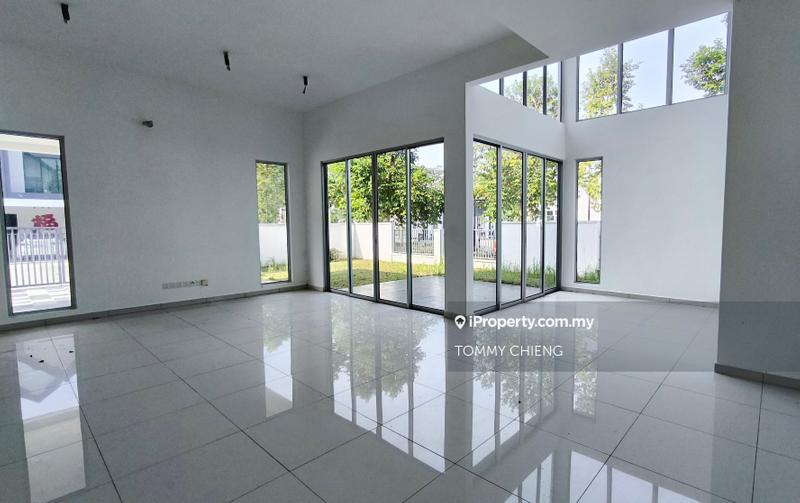 2-storey Terraced House for Rent in Eco Forest, Semenyih by TOMMY CHIENG - iProperty.com.my