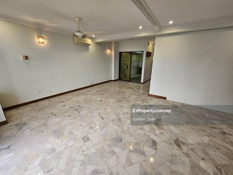 Condominium for Sale in Sea Range Tower by Joshua Chai - iProperty.com.my