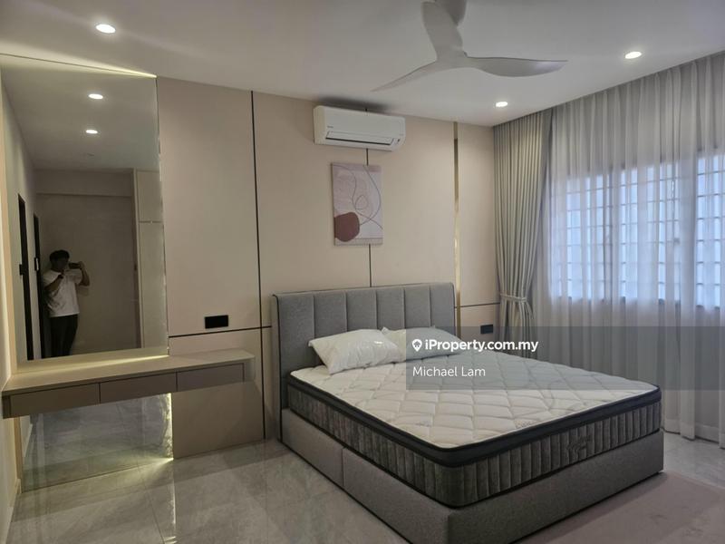 Condominium for Sale in Dataran Prima by Michael Lam - iProperty.com.my