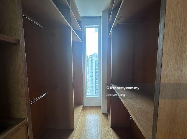 Condominium for Sale in Kiara 9 Residency by Jordan Tang - iProperty.com.my