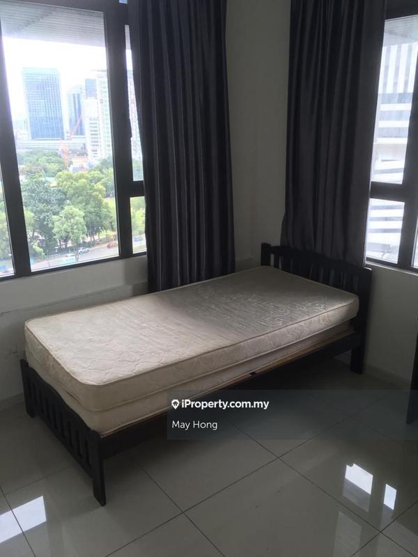 Service Residence for Sale in Jaya One Residences by May Hong - iProperty.com.my