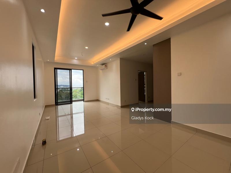 For Sale - Valencia Residence