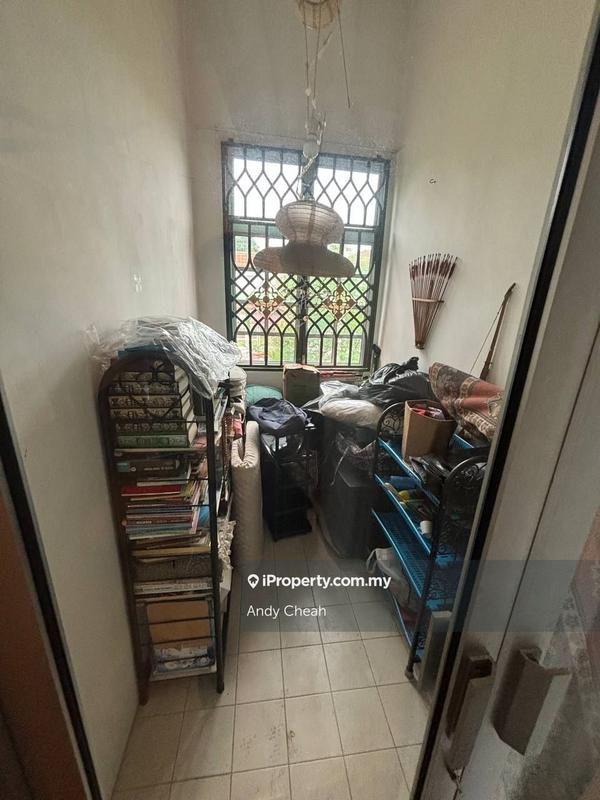 2-storey Terraced House for Sale in Bukit Indah, Iskandar Puteri (Nusajaya) by Andy Cheah - iProperty.com.my