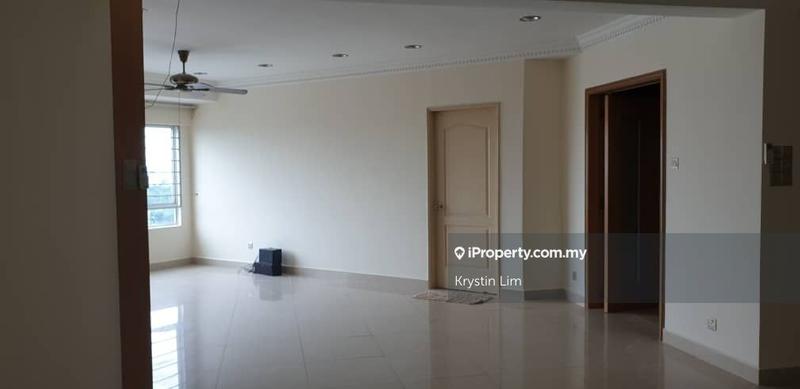 Kondominium untuk Dijual di The Boulevard oleh Krystin Lim - iProperty.com.my