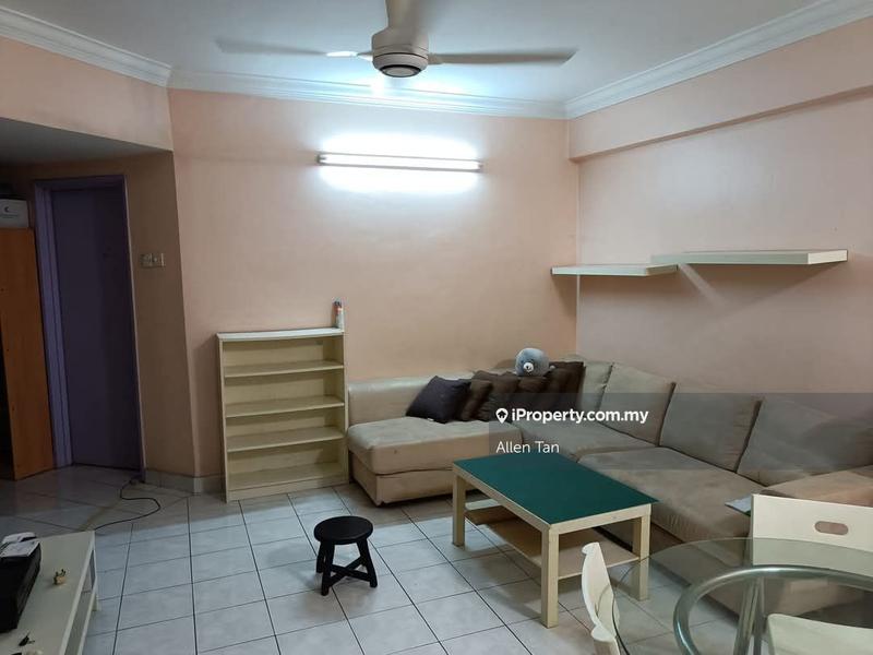 For Sale - Kelana D'Putera