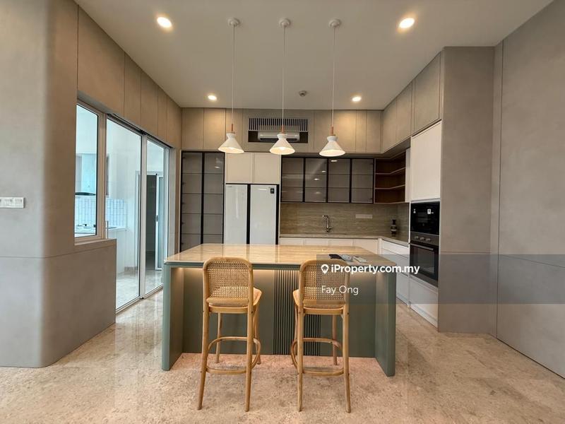 For Rent - Tijani 2 North