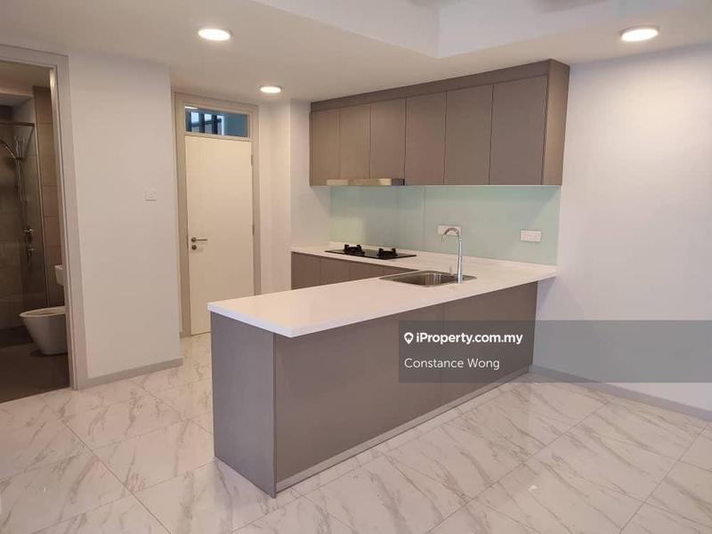 For Sale - South Brooks