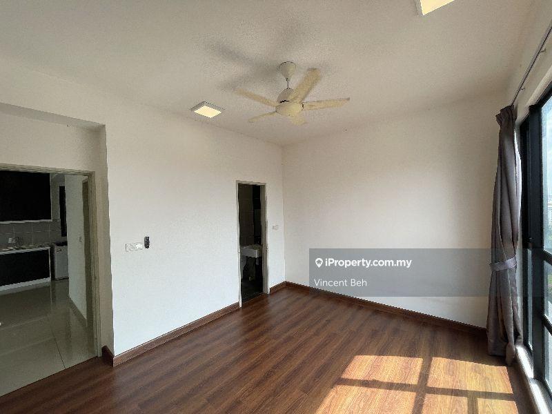 For Sale - The Nest @ Jln Klang Lama