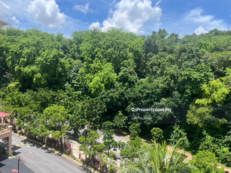 Condominium for Sale in 1 Bukit Utama by Jamie Yeap - iProperty.com.my