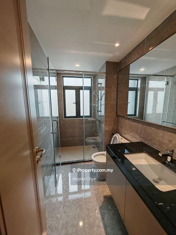 Kondominium untuk Disewa di R&F Princess Cove Phase 2-Seine Region oleh Angela Chye - iProperty.com.my