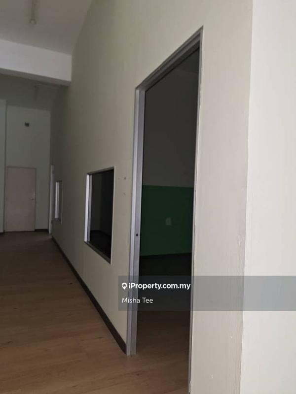 Condominium for Rent in The Zest @ Kinrara 9 by Misha Tee - iProperty.com.my