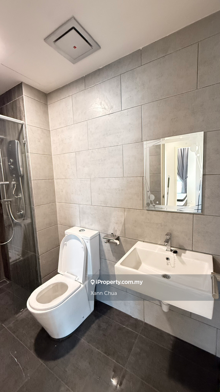 Service Residence for Rent in Meta City by Xann Chua - iProperty.com.my