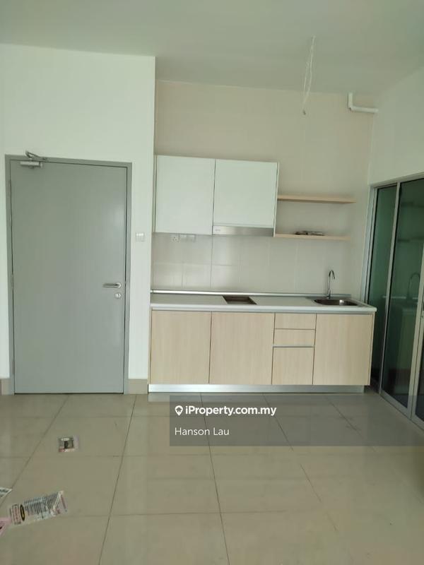 For Rent - Razak City Residences (RC Residences)