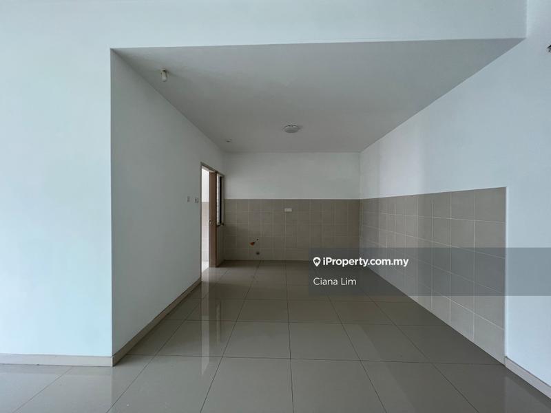 Rumah Bandar untuk Dijual di primer garden town villas, cahaya spk, Shah Alam oleh Ciana Lim - iProperty.com.my