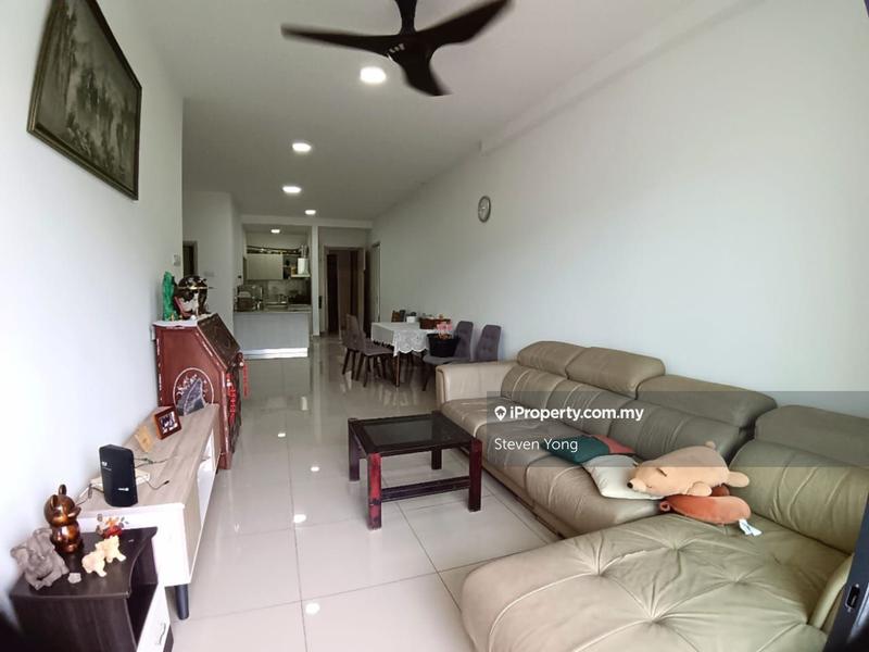 For Sale - Sutera Pines