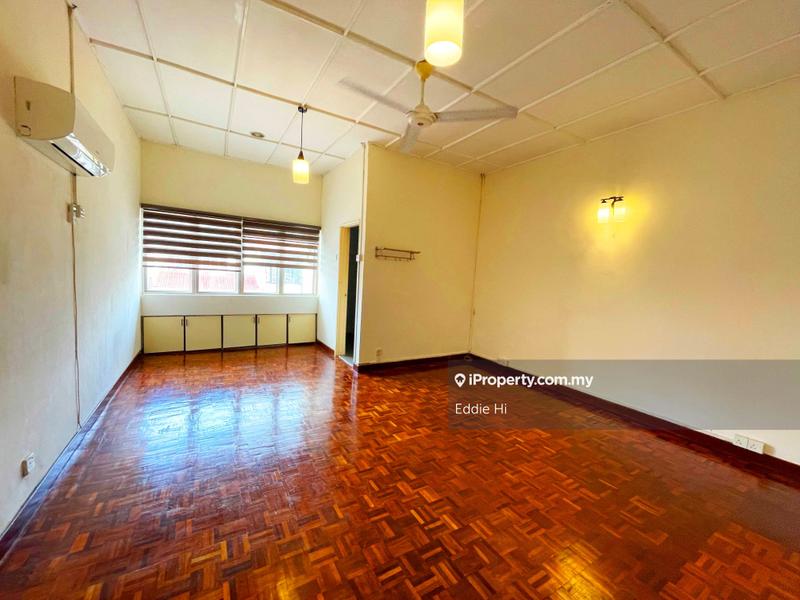 Rumah Berangkai 2 Tingkat untuk Disewa di Taman Tun Dr Ismail, Kuala Lumpur oleh Eddie Hi - iProperty.com.my