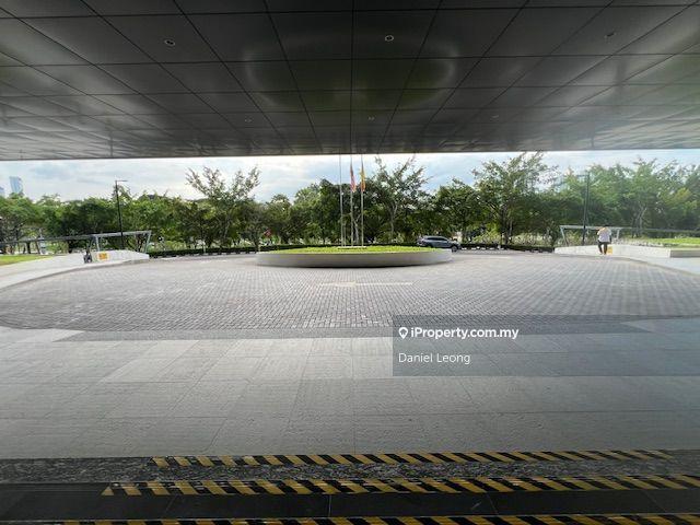 Office for Rent in Cyber 6, Cyberjaya by Daniel Leong - iProperty.com.my