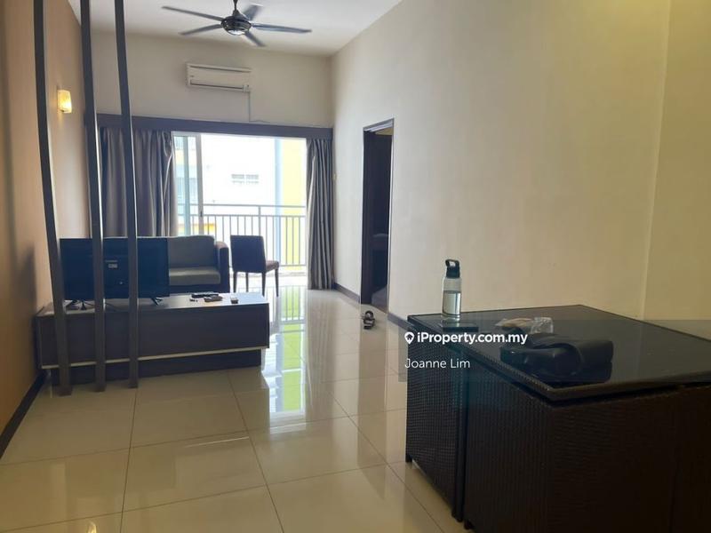 For Rent - Bayou Lagoon Park Resort