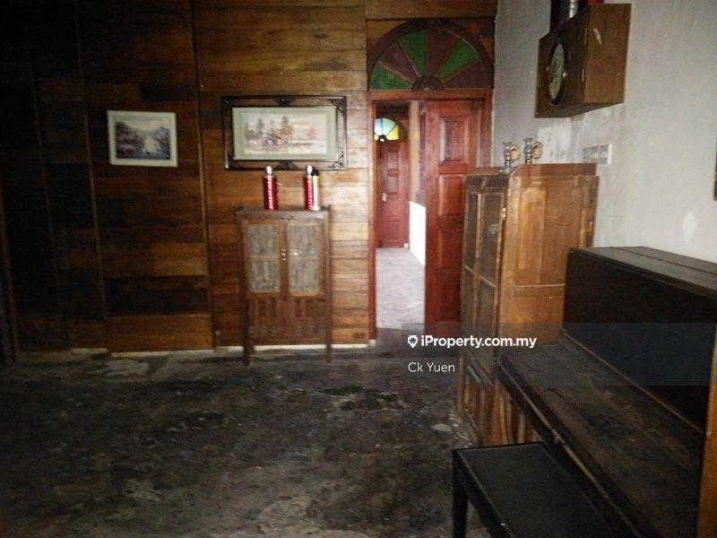 Kedai untuk Disewa di Taman Gopeng Baru, Gopeng oleh Ck Yuen - iProperty.com.my