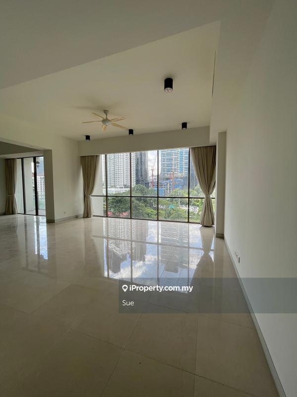 For Sale - Suria Stonor