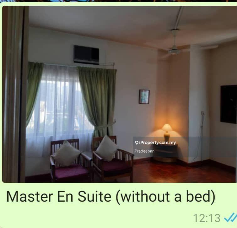 Condominium for Sale in Menara Seputih by Pradeeban - iProperty.com.my