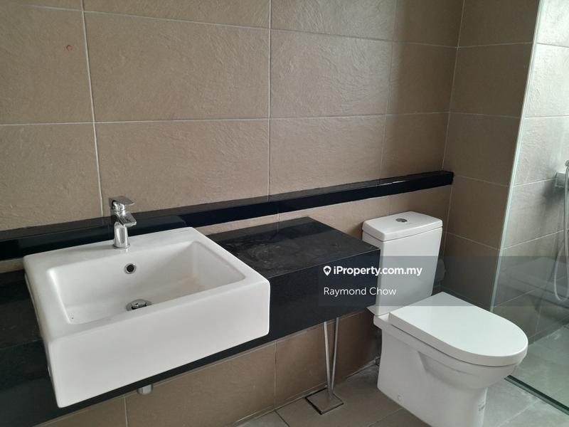 Pangsapuri untuk Dijual di Tijani Raja Dewa oleh Raymond Chow - iProperty.com.my