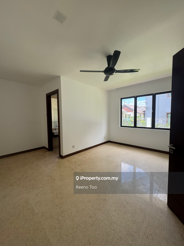 Banglo untuk Dijual di subang bestari u5 Shah Alam Safira Laman Permai, Kota Damansara oleh Reeno Too - iProperty.com.my