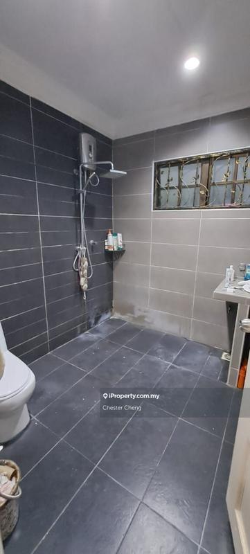 Rumah Teres 2-Tingkat untuk Dijual di Usj 16, Subang Jaya oleh Chester Cheng - iProperty.com.my