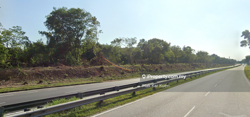 Tanah Perindustrian untuk Dijual di Taman Cendana, Sungai Petani oleh Mak Kar Kuen - iProperty.com.my