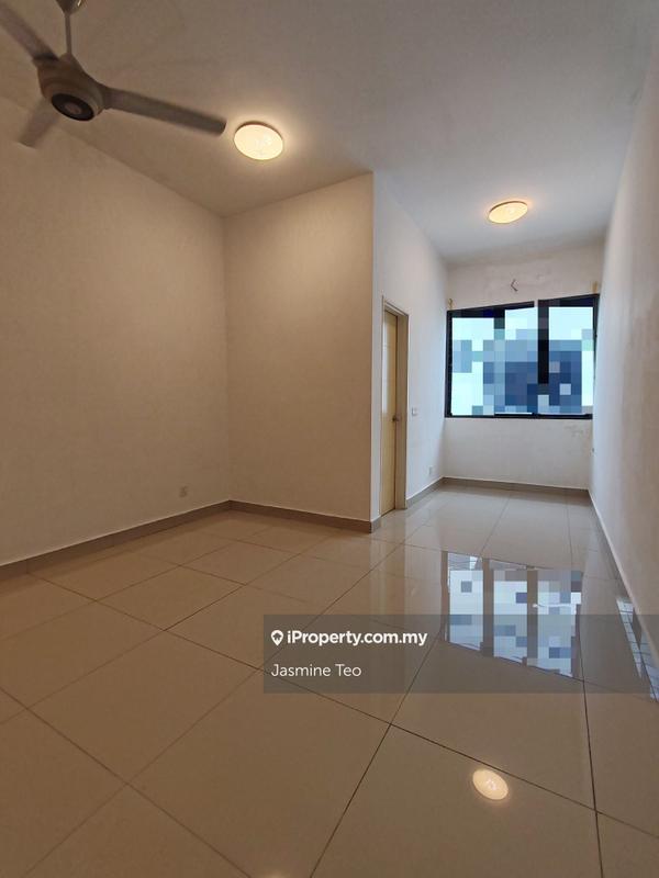 2-storey Terraced House for Rent in Setia Damai, Setia Alam by Jasmine Teo - iProperty.com.my