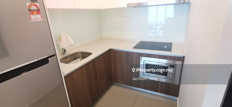 For Rent - Lavile Kuala Lumpur