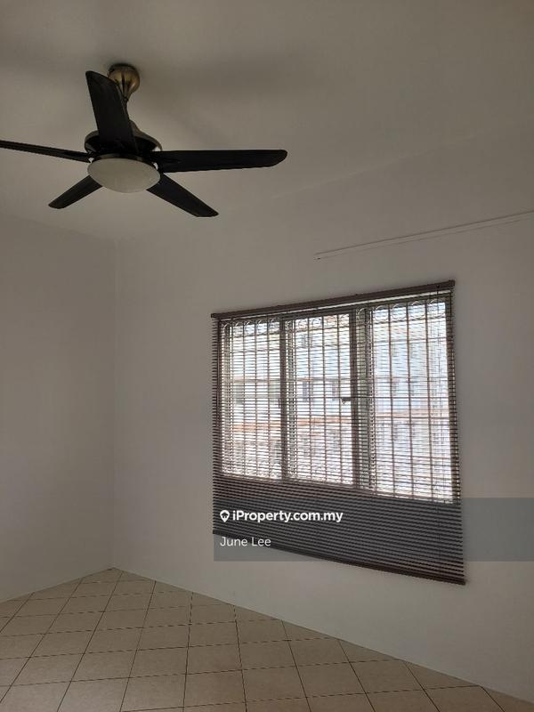 Pangsapuri untuk Disewa di Bayu Puteri oleh June Lee - iProperty.com.my