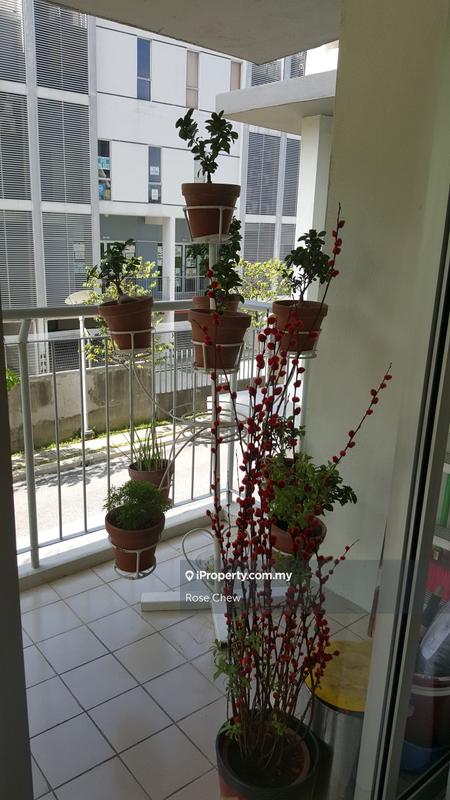 Condominium for Sale in Midfields by Rose Chew - iProperty.com.my