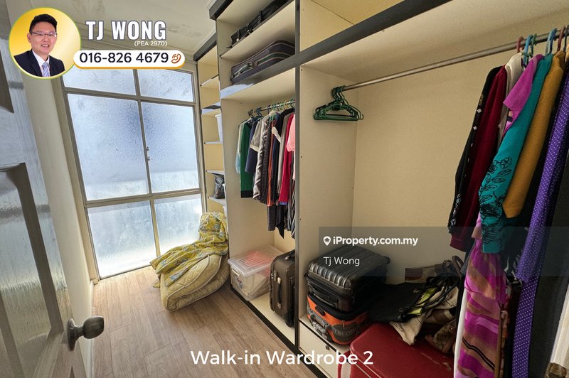 Bungalow House for Sale in Shangrila Height Bungalow -Sunset Seaview cl999yrs, Kota Kinabalu by Tj Wong - iProperty.com.my