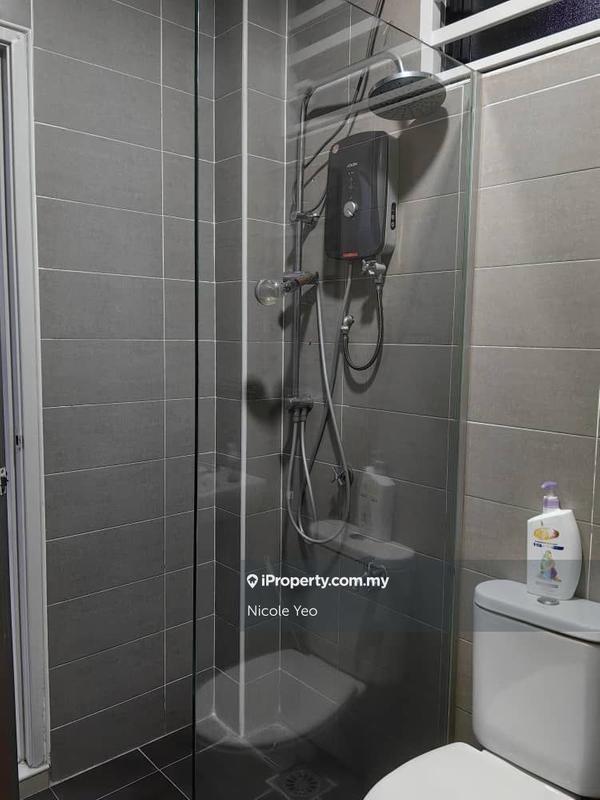 2-storey Terraced House for Sale in Durian Tunggal, Melaka by Nicole Yeo - iProperty.com.my